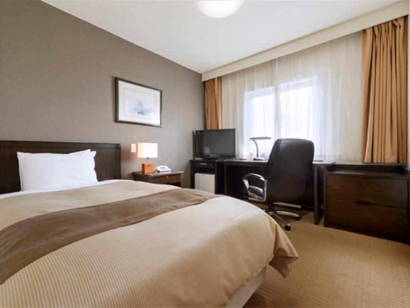 Hotel Sealuck Pal Yaizu Buitenkant foto