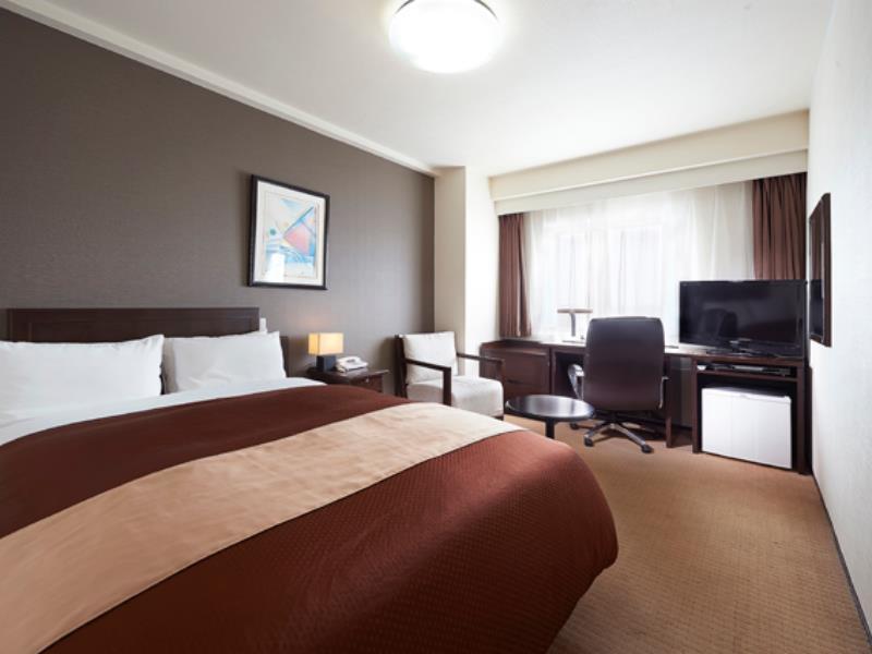 Hotel Sealuck Pal Yaizu Buitenkant foto